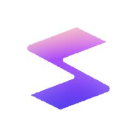 深圳万兴软件有限公司_企业Logo