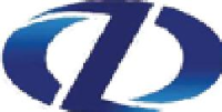 山东众辉机电安装工程有限公司_企业Logo