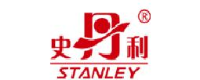 史丹利化肥（平原）有限公司_企业Logo