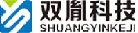 浙江双胤科技有限公司_企业Logo