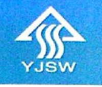 温州公用事业发展集团永嘉水务有限公司_企业Logo