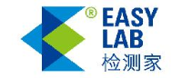 杭州携测信息技术股份有限公司_企业Logo