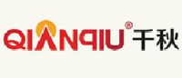 浙江千秋美家工贸有限公司_企业Logo