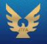 青岛九天国际飞行学院股份有限公司_企业Logo