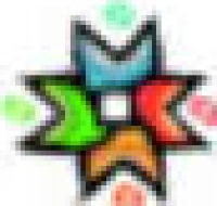 山东龙岳创业投资有限公司_企业Logo