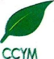 东莞市春草研磨科技有限公司_企业Logo