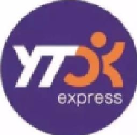湖州圆彤速递有限公司_企业Logo