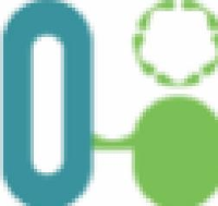 深圳零一生命科技有限责任公司_企业Logo
