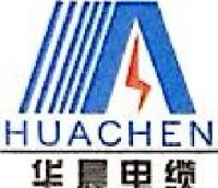 浙江华晨电缆科技有限公司_企业Logo