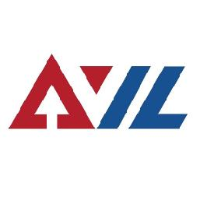 青岛云路先进材料技术股份有限公司_企业Logo
