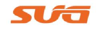 浙江尚高新能源有限公司_企业Logo