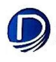 嘉兴港独山港口发展有限责任公司_企业Logo