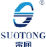 威海索通节能科技有限公司_企业Logo