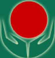 单县华康新希望木业有限公司_企业Logo