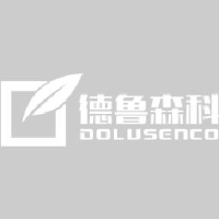 山东三度门窗有限公司_企业Logo