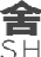山东舍科赛斯水处理科技有限公司_企业Logo