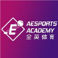 英体国际文化发展(深圳)有限公司_企业Logo