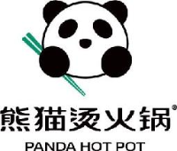 深圳市麻辣福客餐饮连锁服务有限公司_企业Logo