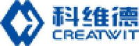 深圳市创想三帝科技有限公司_企业Logo