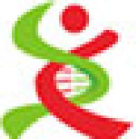 深圳市廖氏原生物医学科技有限公司_企业Logo
