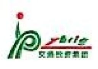 玉环市交通实业有限公司_企业Logo