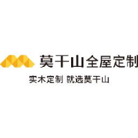 浙江云峰莫干山家居用品有限公司_企业Logo