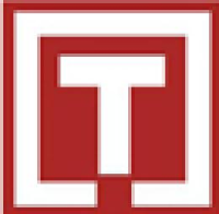 中昊创业高铁新材料有限公司_企业Logo