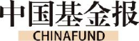《中国基金报》社有限公司_企业Logo