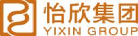 广东怡欣家居材料集团有限公司_企业Logo