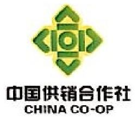 丽水市农丰农业生产资料仓储配送有限公司_企业Logo