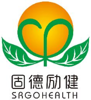 青岛晨佳阳生物技术有限公司_企业Logo