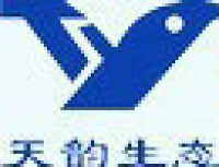 宁波天韵生态产业集团有限公司_企业Logo