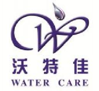 水发环境科技股份有限公司_企业Logo
