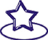 浙江家家福超市有限公司_企业Logo