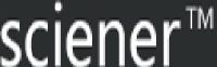 杭州赛脑智能科技股份有限公司_企业Logo