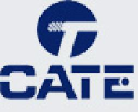 湖北凯特电源科技有限公司_企业Logo