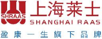 汕尾莱士单采血浆站有限公司_企业Logo