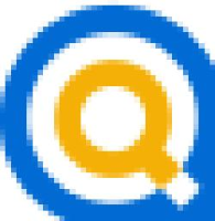 湖北黄商集团股份有限公司_企业Logo