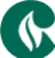 湖北中烟工业有限责任公司恩施卷烟厂_企业Logo