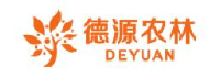 英吉沙德源农林科技有限公司_企业Logo