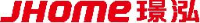 武汉璟泓科技股份有限公司_企业Logo