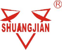 湖北双剑鼓风机股份有限公司_企业Logo