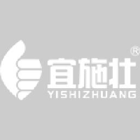 湖北宜施壮农业科技有限公司_企业Logo