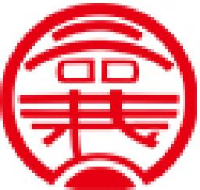 湖北襄网科技有限公司_企业Logo