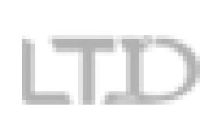 青岛金特啤酒新技术有限公司_企业Logo