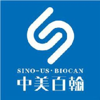 中美百翰医疗产品（湖北）有限公司_企业Logo