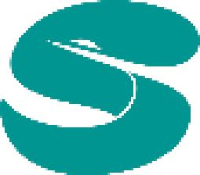 湖北寿康永乐商贸集团有限公司_企业Logo