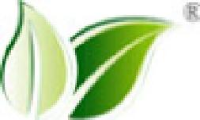 曹县林安木业有限公司_企业Logo