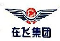 益企商旅（山东）科技服务有限公司_企业Logo