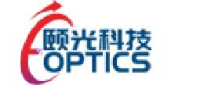武汉颐光科技有限公司_企业Logo